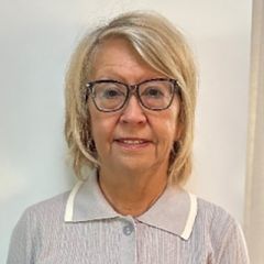 LouiseHodder_400x400
