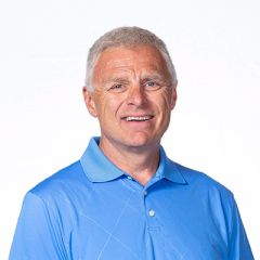 Mayor David Bosiak 400x400