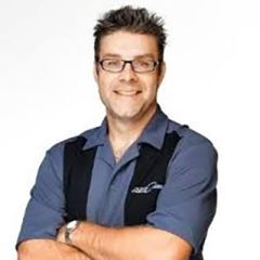 Pat Kaniuga 400x400