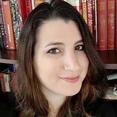 PatriciaMartel_400x400