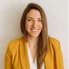 StephanieWoltman 400x400