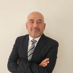 Ahmed Jwely