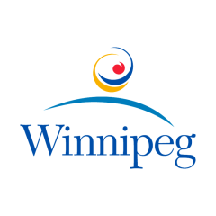 City-of-Winnipeg-650x450 copy