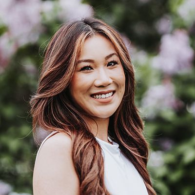 Michelle McLean_Headshot2 copy