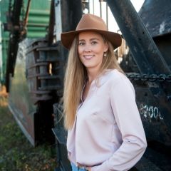 Wilson-Laine