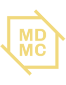 MDMC